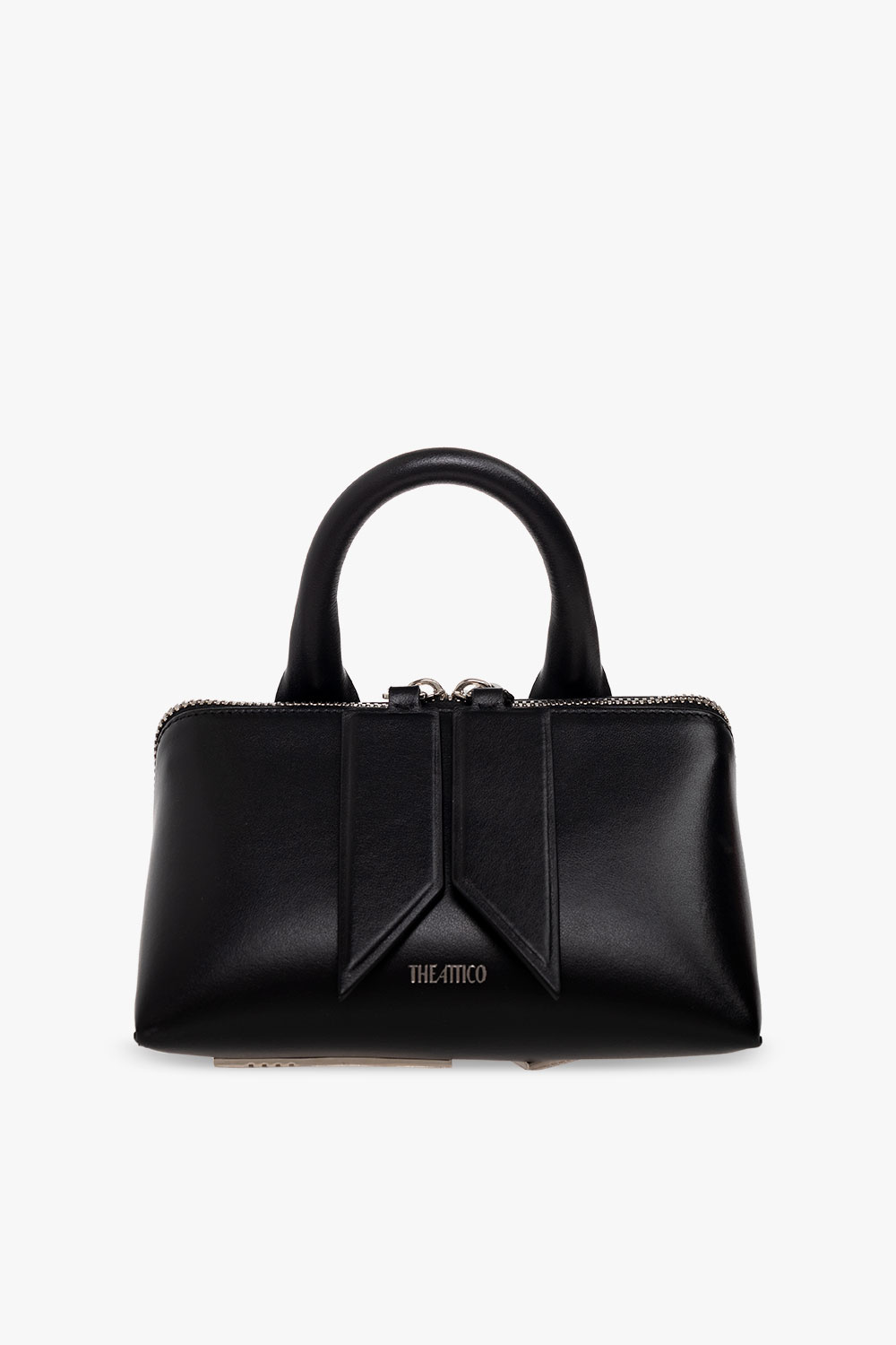 ladies bags black friday